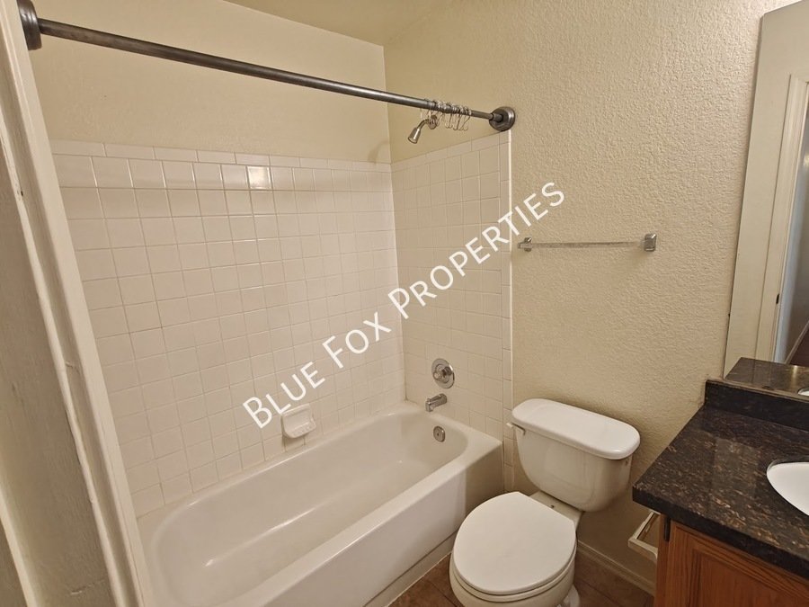 3313 W. Millstone Place property image