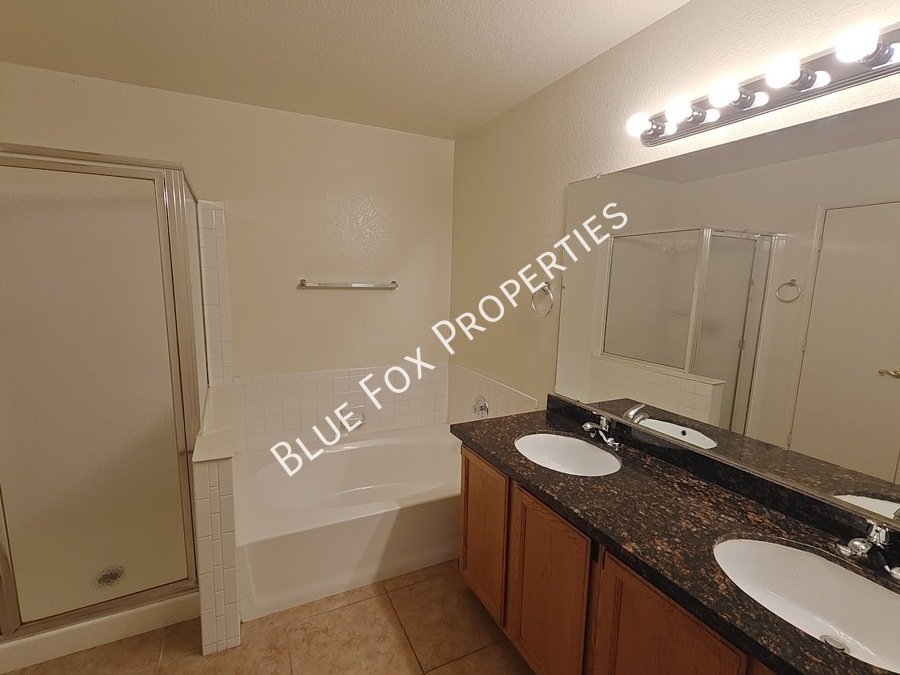 3313 W. Millstone Place property image