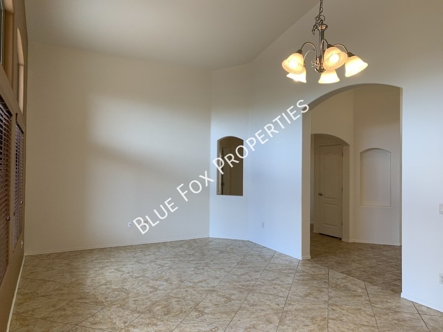 4 bed, 2 bath home in desirable neighborhood, no neighbors behind offers privacy. property image
