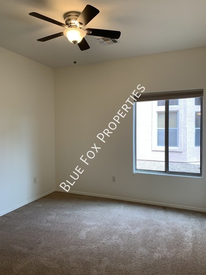 4 bed, 2 bath home in desirable neighborhood, no neighbors behind offers privacy. property image