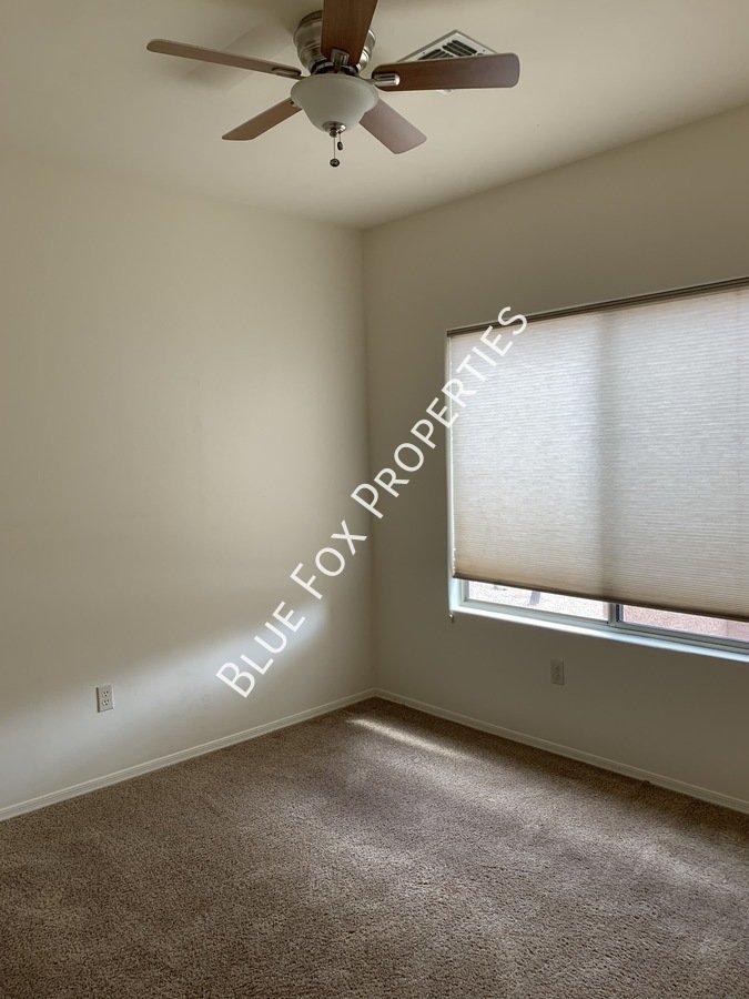 4 bed, 2 bath home in desirable neighborhood, no neighbors behind offers privacy. property image