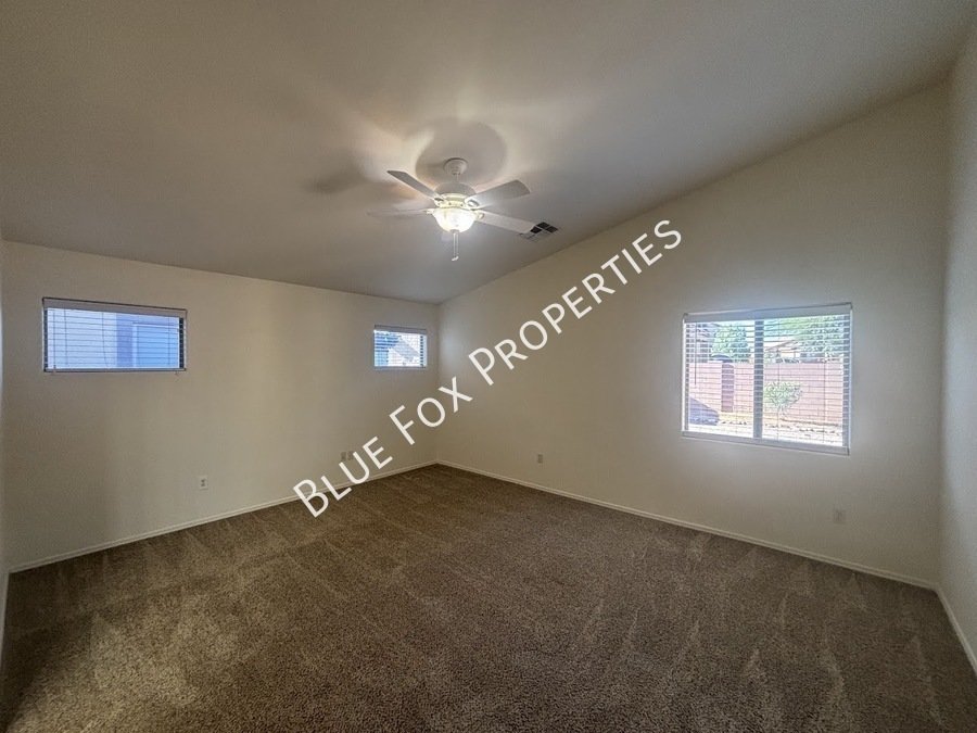 167 W Calle Patio Lindo property image