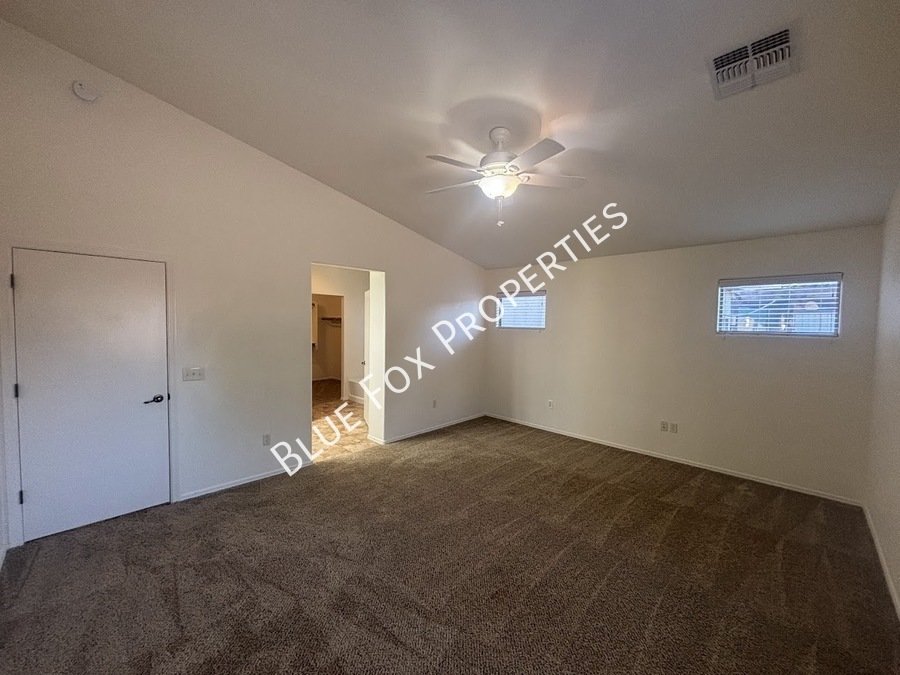 167 W Calle Patio Lindo property image