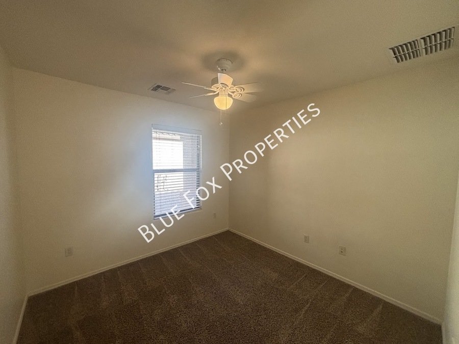 167 W Calle Patio Lindo property image