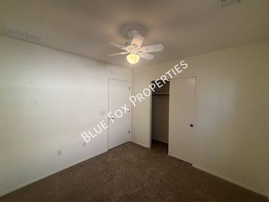 167 W Calle Patio Lindo property image