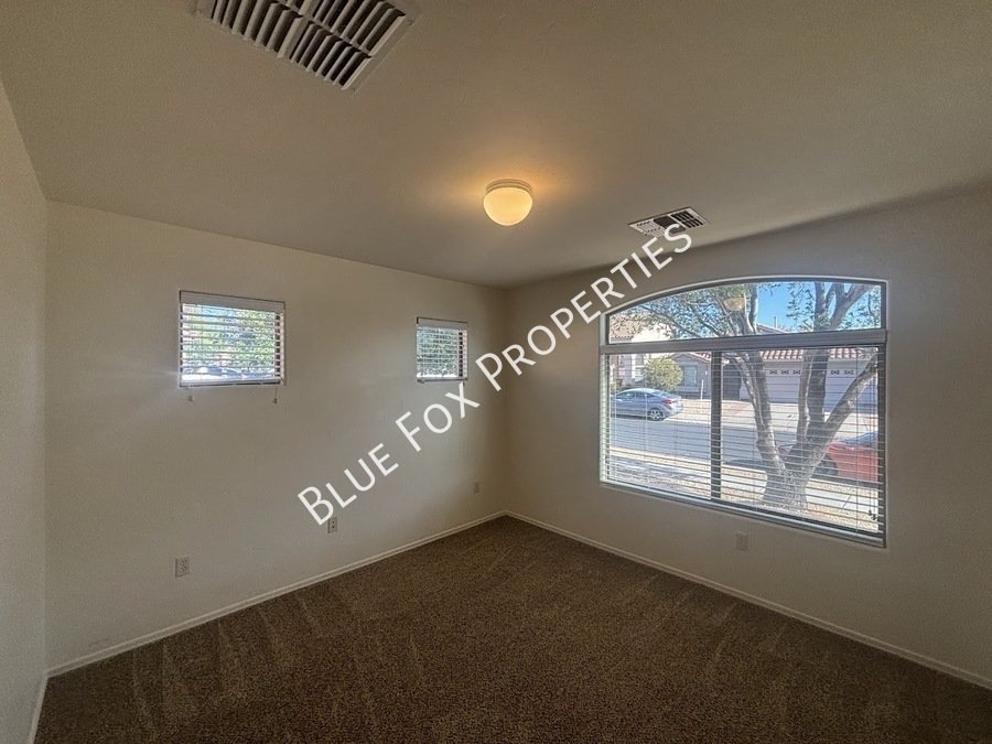 167 W Calle Patio Lindo property image