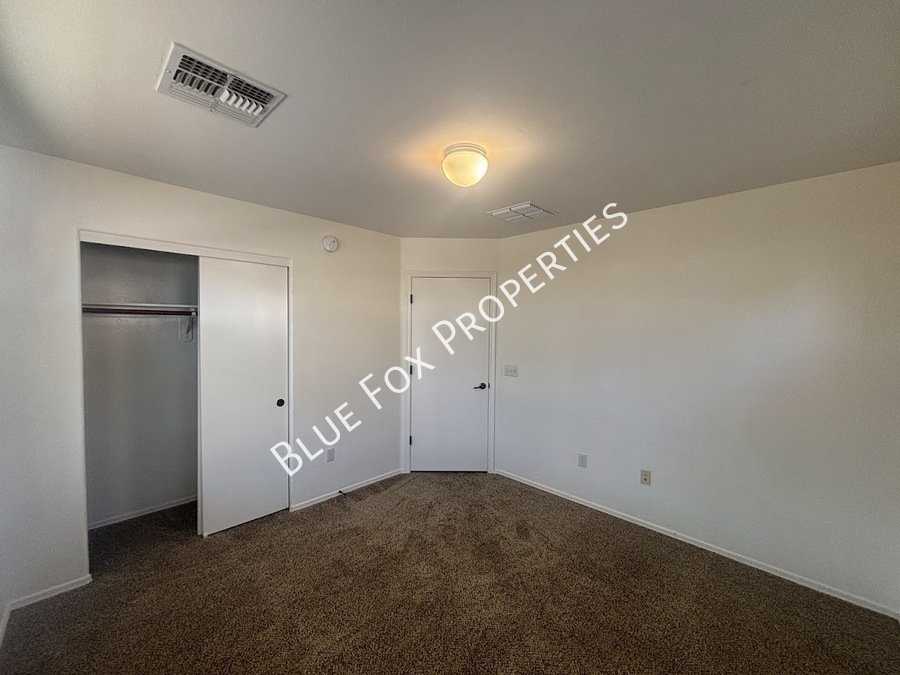 167 W Calle Patio Lindo property image