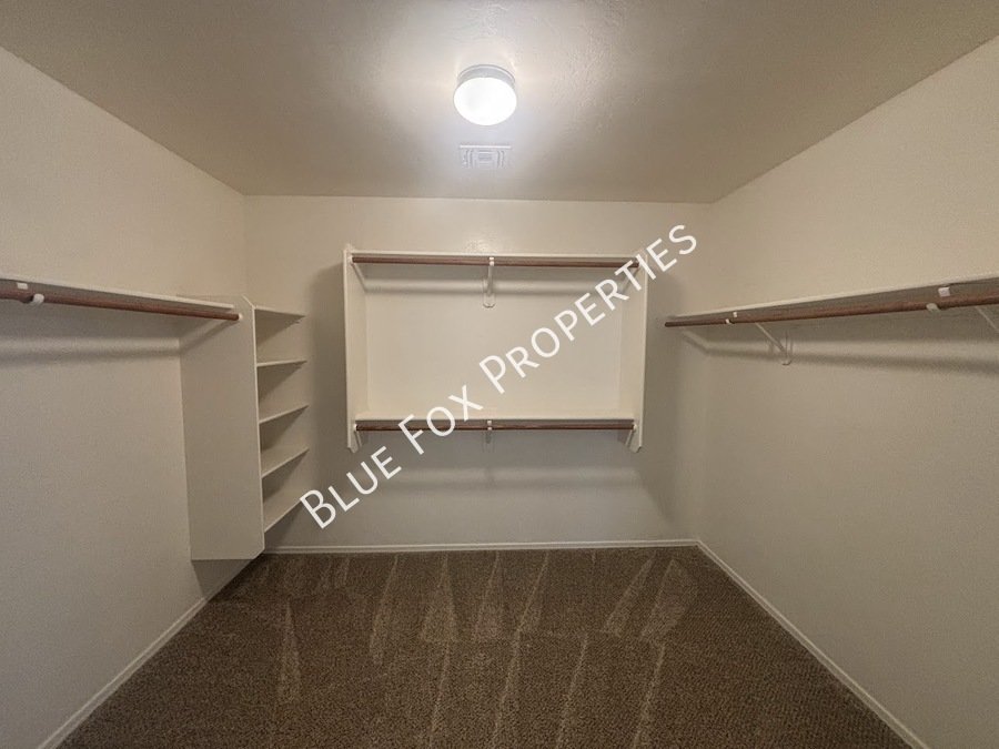 167 W Calle Patio Lindo property image