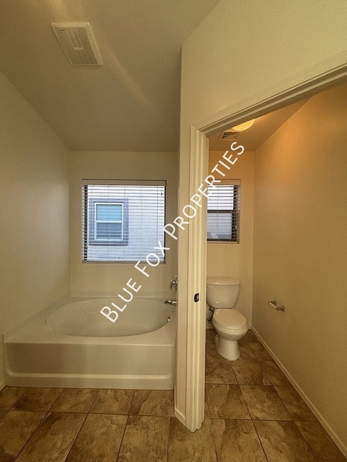 167 W Calle Patio Lindo property image