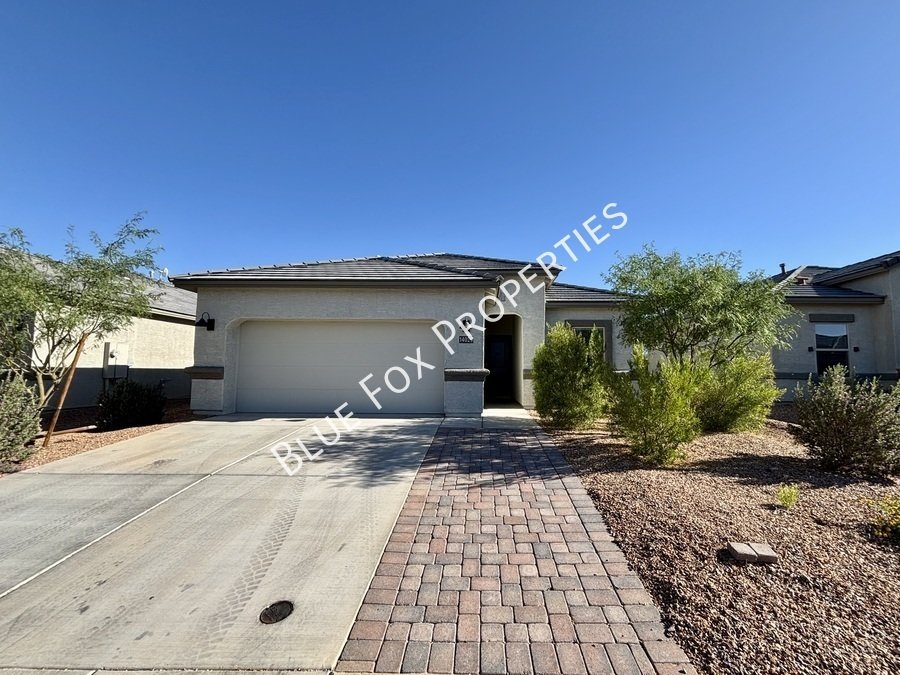 14029 E Crotalus Way property image