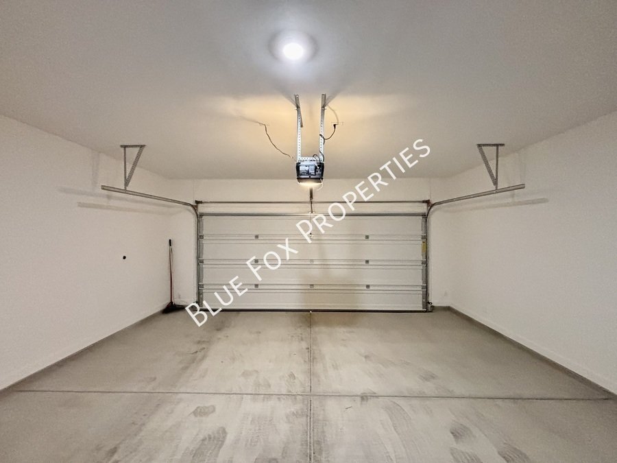 14029 E Crotalus Way property image