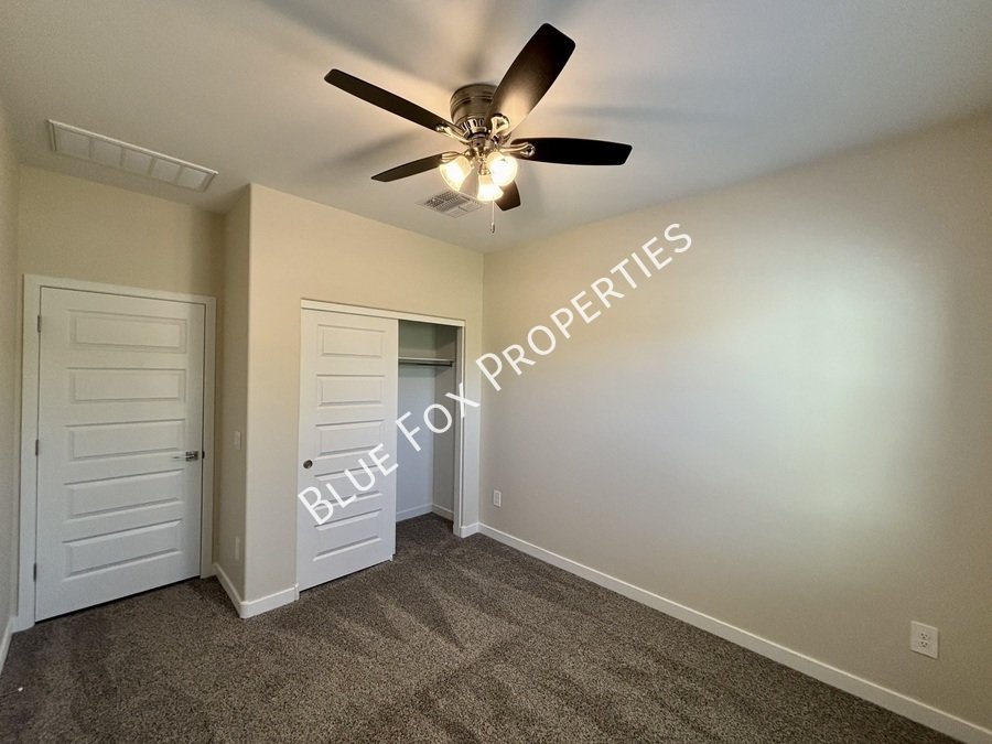 14029 E Crotalus Way property image
