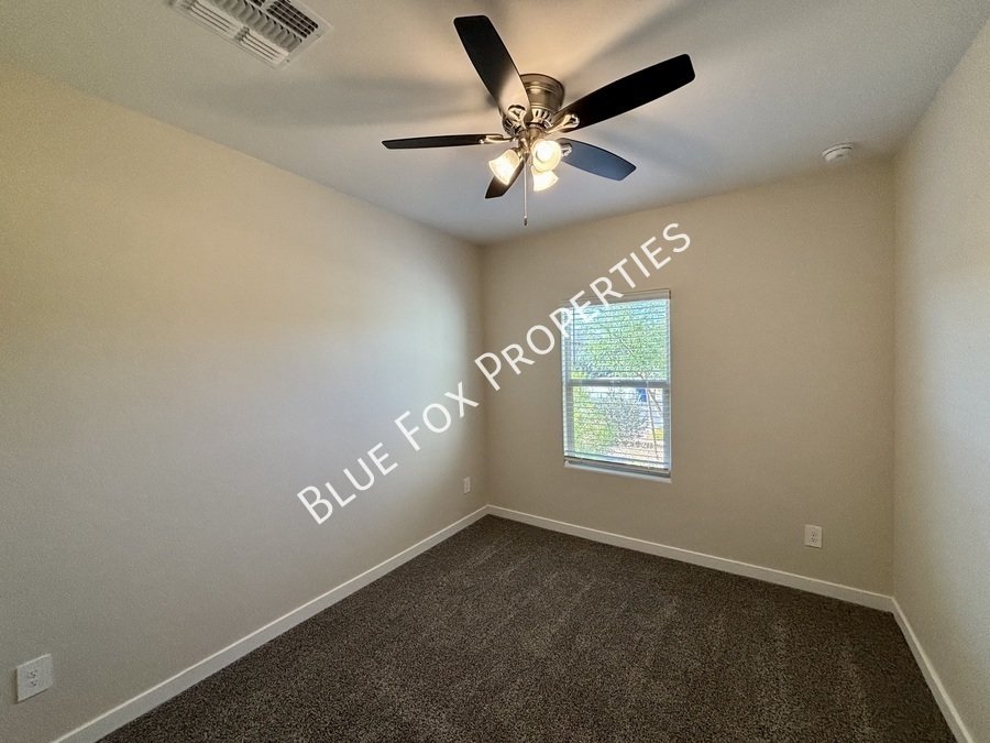14029 E Crotalus Way property image