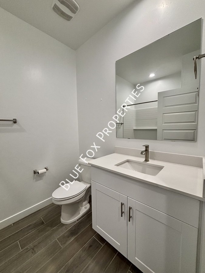 14029 E Crotalus Way property image