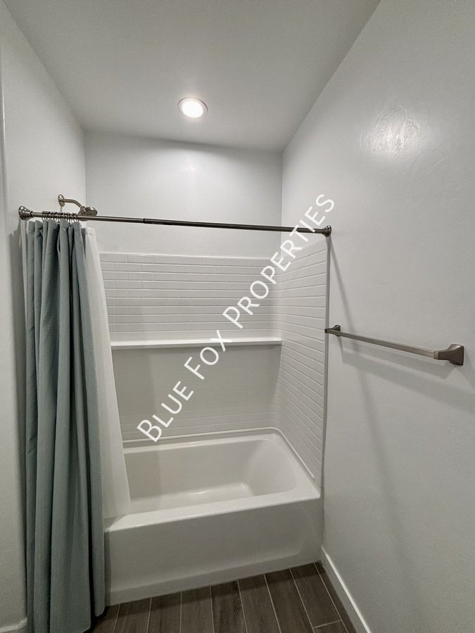 14029 E Crotalus Way property image