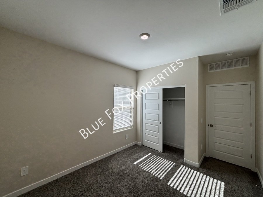 14029 E Crotalus Way property image