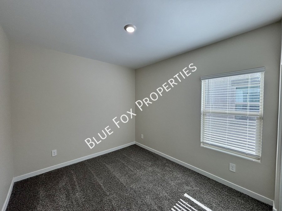 14029 E Crotalus Way property image