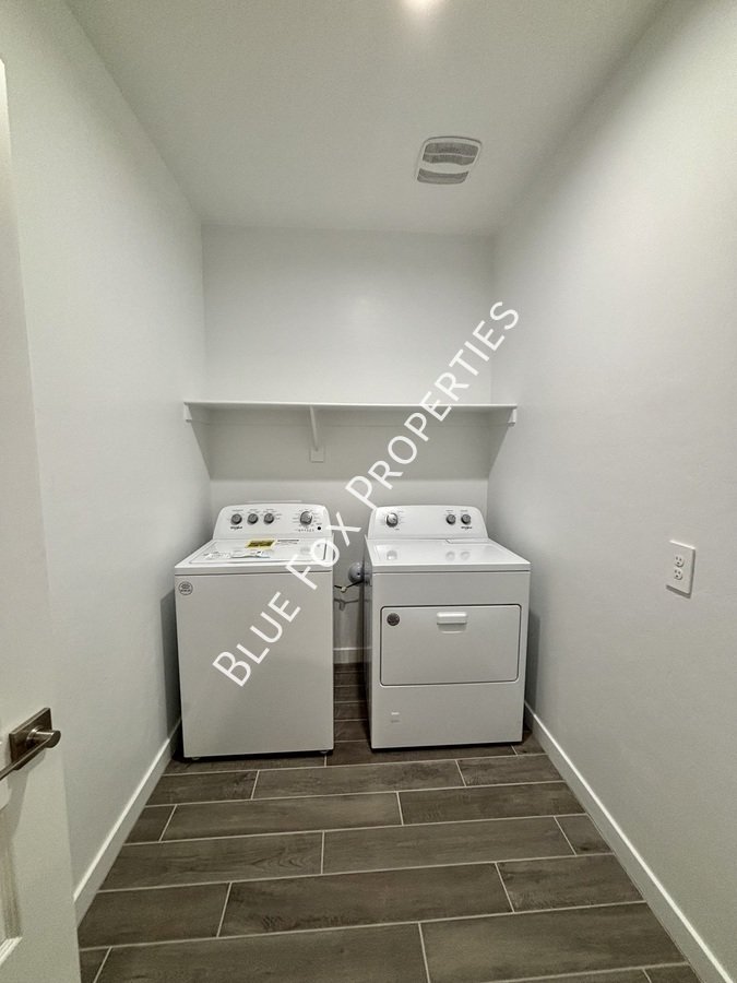 14029 E Crotalus Way property image