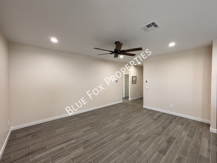 14029 E Crotalus Way property image