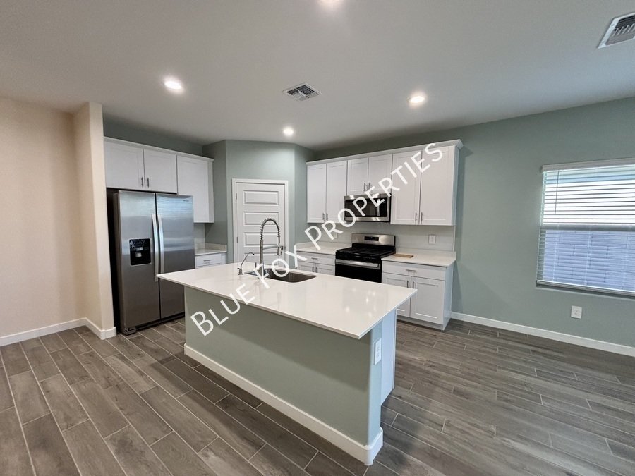 14029 E Crotalus Way property image