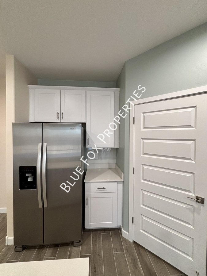 14029 E Crotalus Way property image