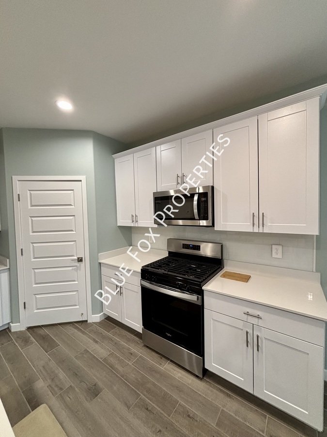 14029 E Crotalus Way property image