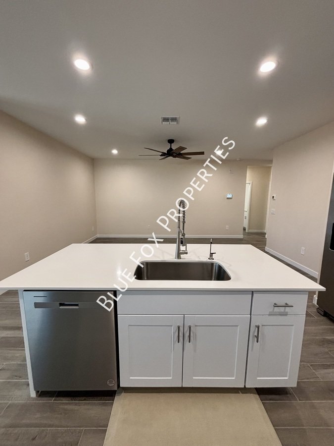 14029 E Crotalus Way property image