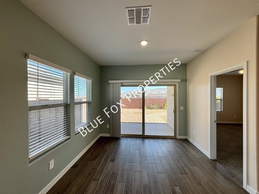 14029 E Crotalus Way property image