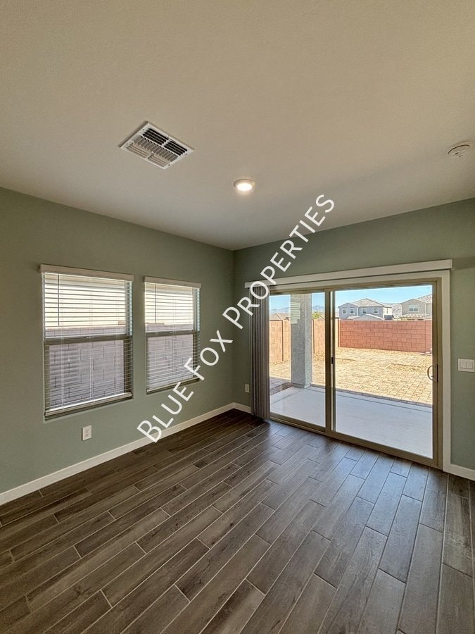 14029 E Crotalus Way property image