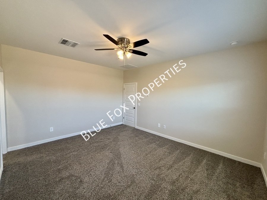 14029 E Crotalus Way property image