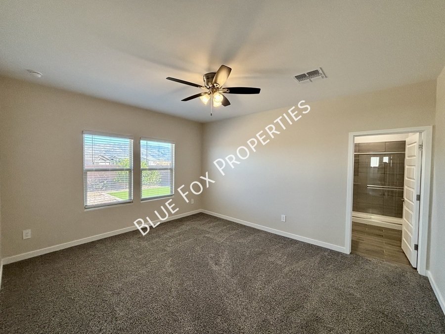 14029 E Crotalus Way property image