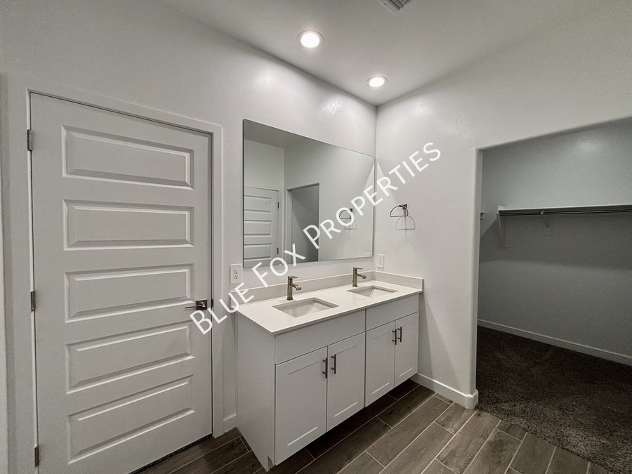 14029 E Crotalus Way property image