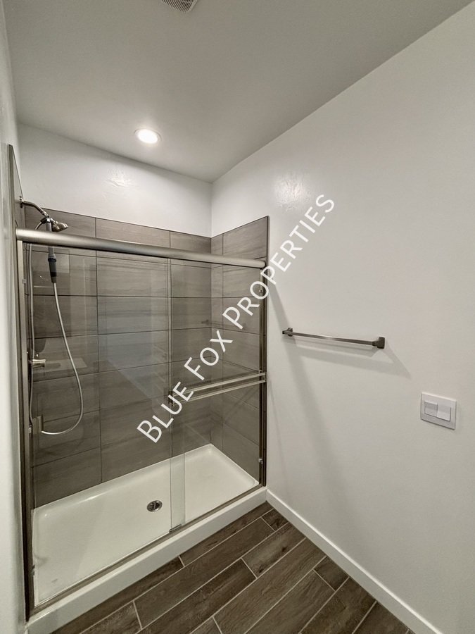 14029 E Crotalus Way property image