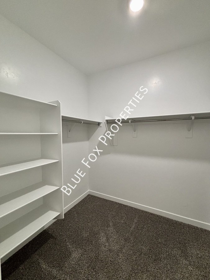 14029 E Crotalus Way property image