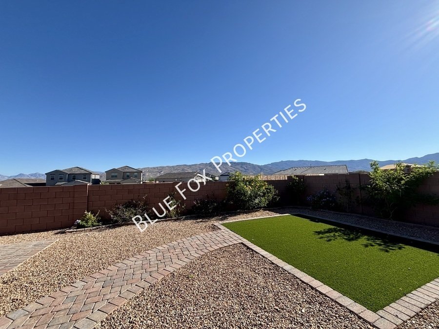 14029 E Crotalus Way property image