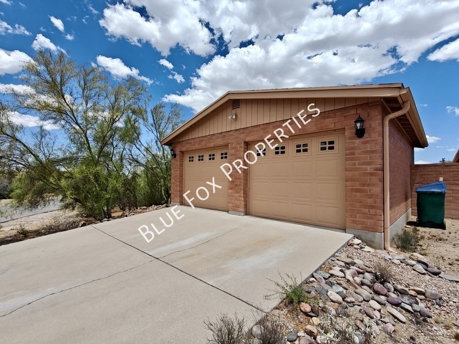 5440 W Placita De La Promesa property image