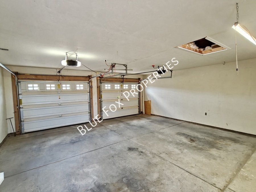 5440 W Placita De La Promesa property image