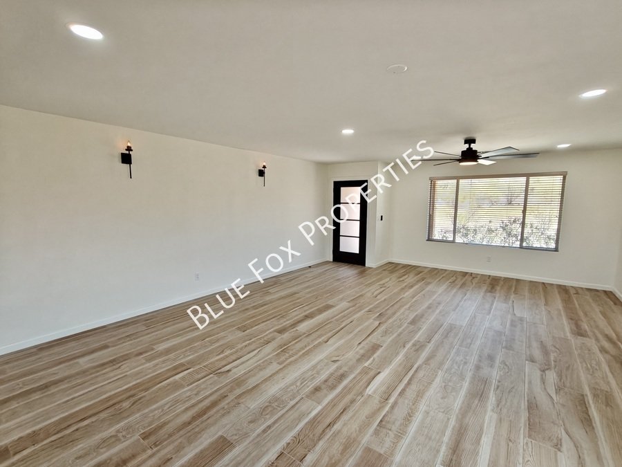 5440 W Placita De La Promesa property image