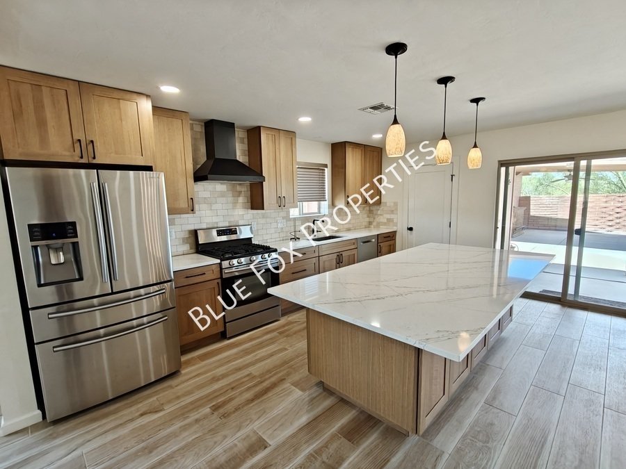 5440 W Placita De La Promesa property image