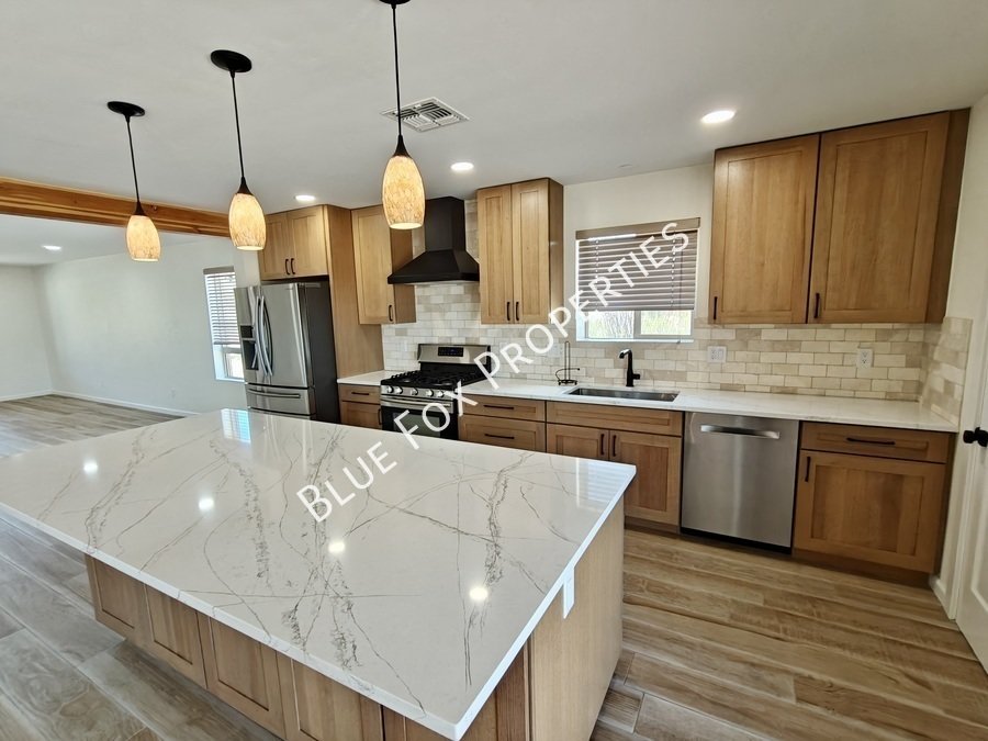 5440 W Placita De La Promesa property image