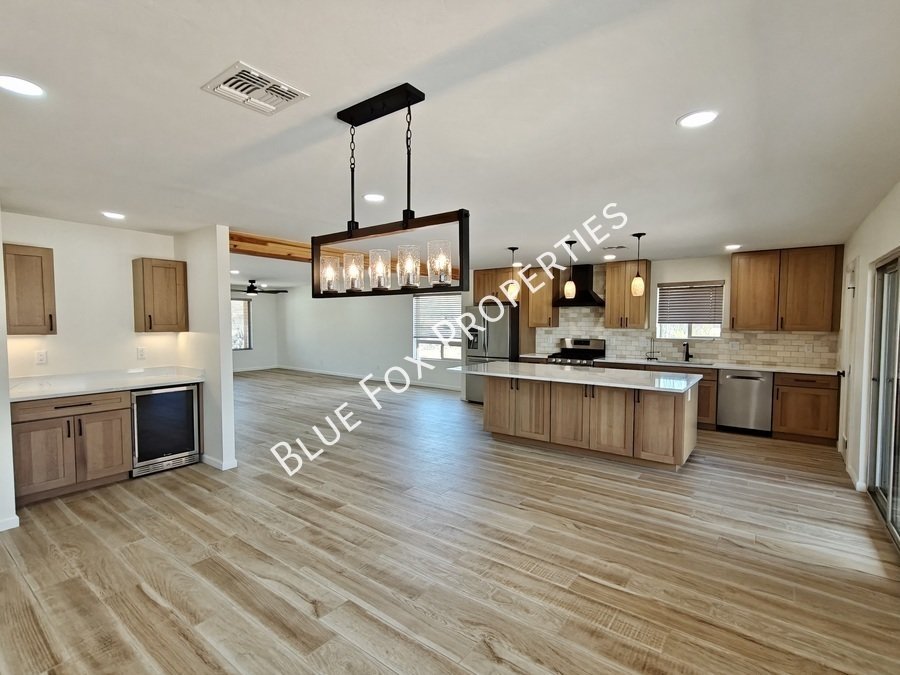 5440 W Placita De La Promesa property image