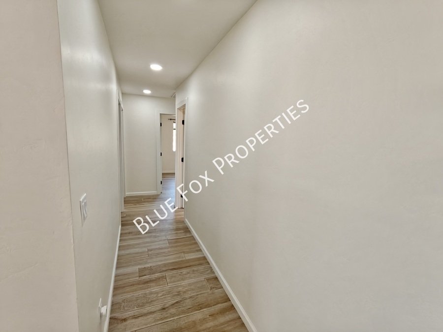 5440 W Placita De La Promesa property image