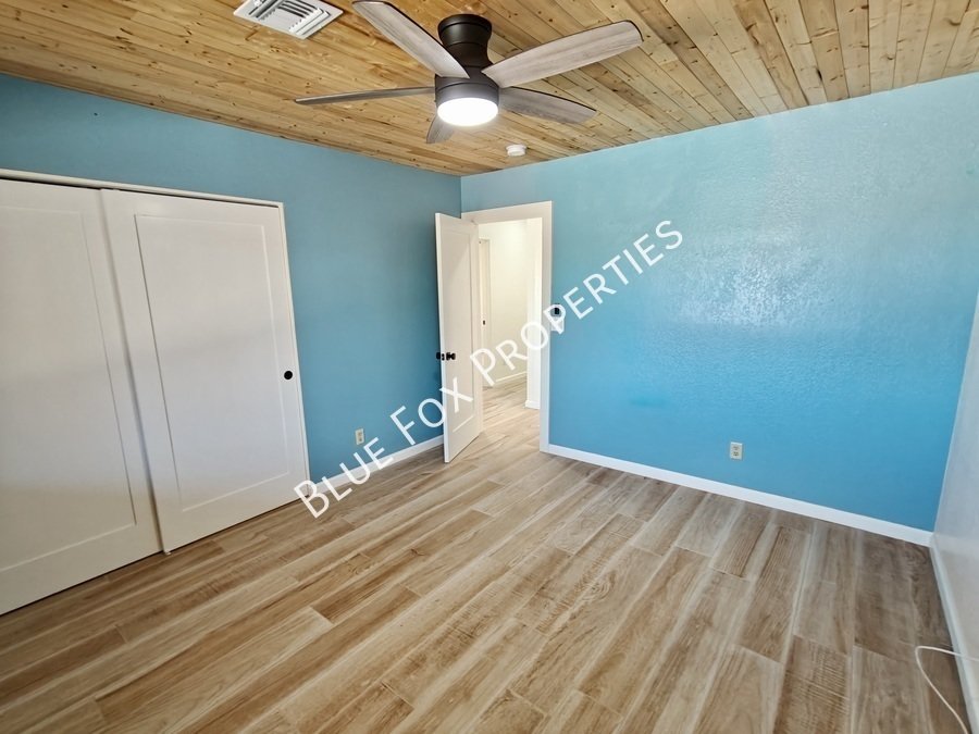 5440 W Placita De La Promesa property image