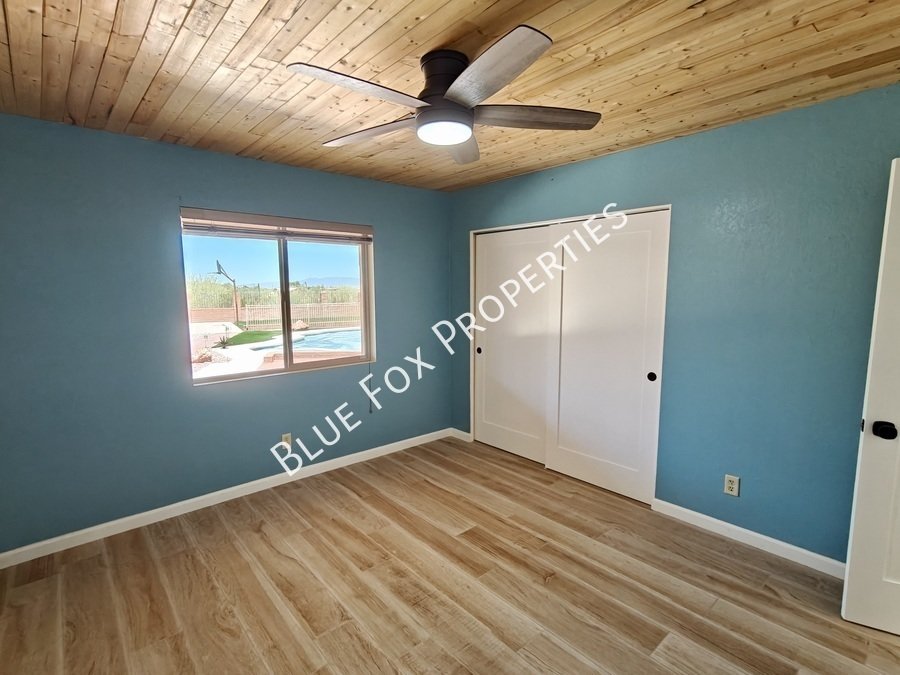 5440 W Placita De La Promesa property image