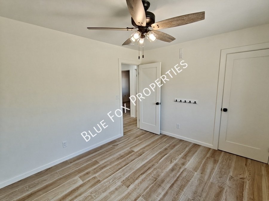 5440 W Placita De La Promesa property image