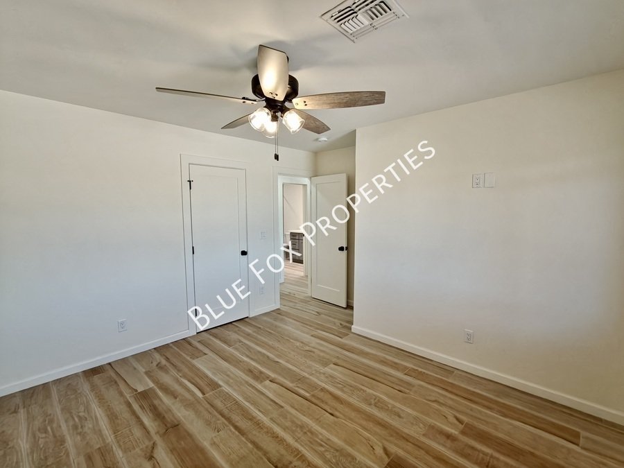 5440 W Placita De La Promesa property image