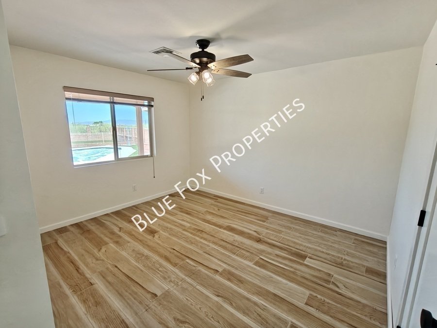 5440 W Placita De La Promesa property image