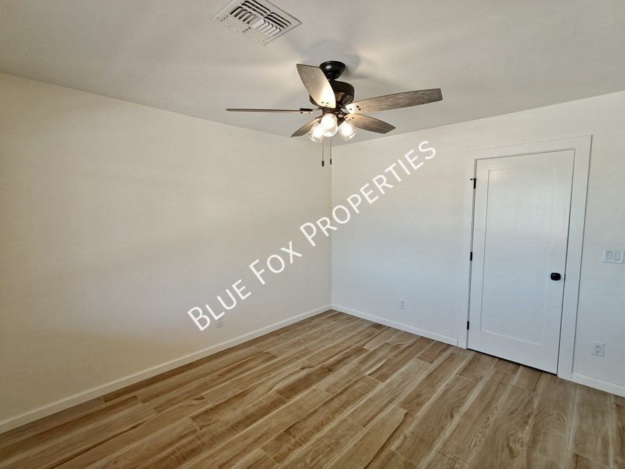 5440 W Placita De La Promesa property image