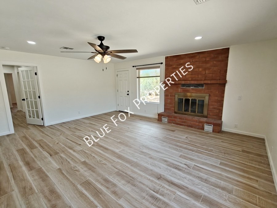 5440 W Placita De La Promesa property image