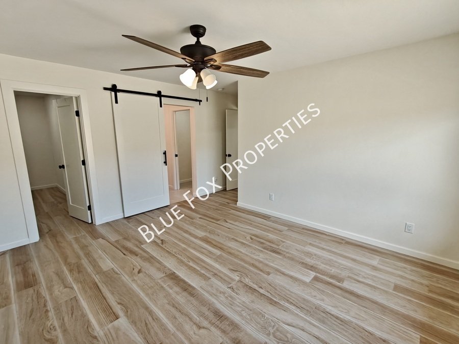 5440 W Placita De La Promesa property image